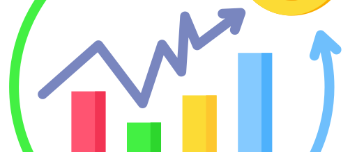 cropped-market.png Главная страница