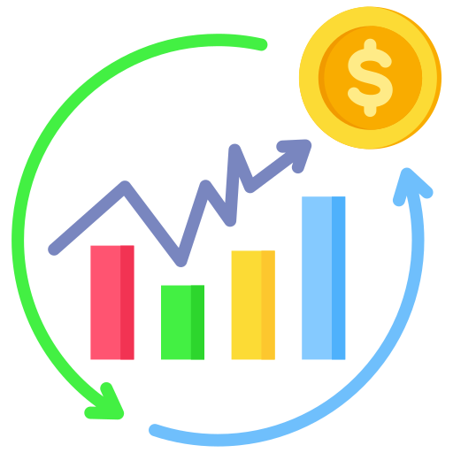 tradingvkaif