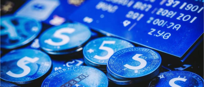 kandinsky-download-счет