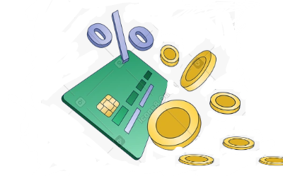 Почему стоит инвестировать?