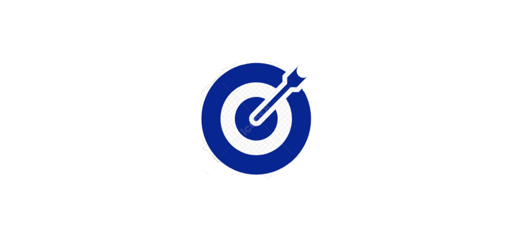Цель