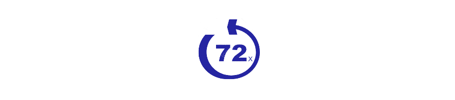 Заставка -72
