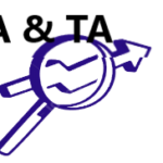 Два вида анализа рынка (ТА & ФА)