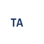 Изучение основ технического анализа