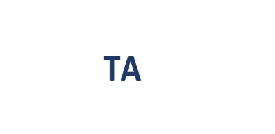 Изучение основ технического анализа