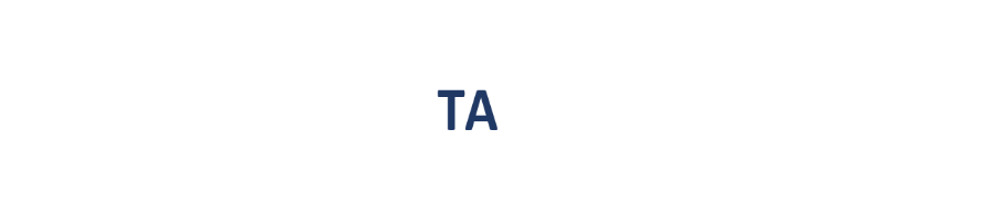 Заставка — ТА
